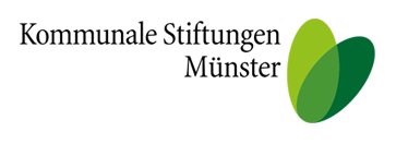 Die Stiftung Siverdes unterstützt bürgerschaftliches Engagement von und in Selbsthilfegruppen seit weit über 20 Jahren. Siverdes Stiftung