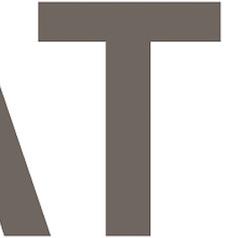 Logo der Firma "GATES" in Großbuchstaben in neutraler grauer Schrift auf hellem Hintergrund.