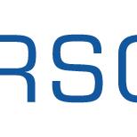 Logo der Firma Overschmidt in blauer Farbe, bestehend aus geometrischen Formen und dem Schriftzug „OVERSCHMIDT“.
